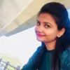 Ravina Baghmar