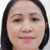 Mary Jane Ramirez