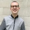 Andrew Wolfe