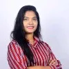 Jayasree Karanam