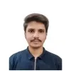 Tanmay Varadpande