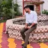 Md Sonu