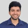 Sandeep Kanta