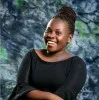Dorcas Oluwaponmile Ogunkola