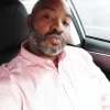 Dwayne Seafus