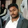 Abhimanyu Pratap Singh
