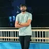 Ronak Devani