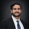 Hector Gutierrez