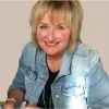 Lea Bartram