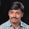 Siva Sankar