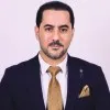 Ibrahim Eissa