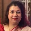 Nidhi Raina