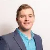 Collin Ogilvie