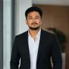 Vishal Nikalje