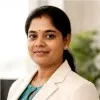 Siri Bhargavi