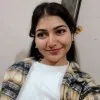 PRINCY PRIYA