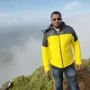Pavan