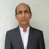 Girish Joshi