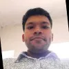 Pratik Sahoo