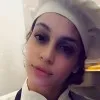 Heidy Morales