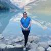 Nidhi Patel