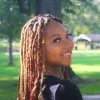 Kameron Roberts