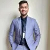 Sahil Agarwal