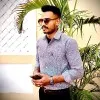 Sudagar Wahid