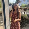 AKSHAYA KM