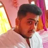 Keshav Kunal