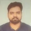 Akshay Tapise