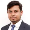 Aman Gupta