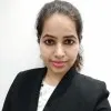 Dipali Rathod