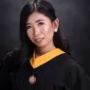 Katrina Faye Gozum