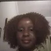 Mmabatho Nkhumishe