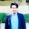 Manzoor Ali