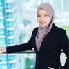Natasha Rosli