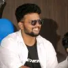 Vignesh Kumars
