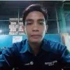 Herry Haryadi