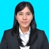 Lize Maydner