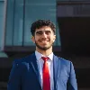 Sajed El Tarras