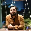 Rohit Pathak