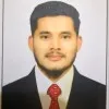 Naiyar Alam