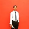 Muhammad Farhan