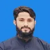Mohd Rafik