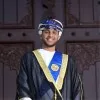 Adnan Al Hinai