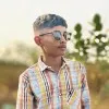 Kunal Simbi