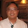 Youbeng Wong