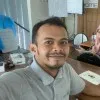 Ihsan Mukhti