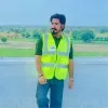 Manpreet Kumar